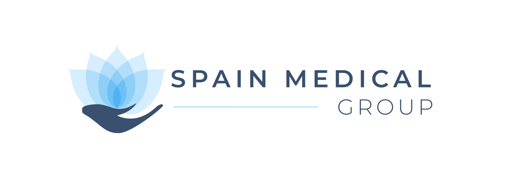 Spain Medical Group